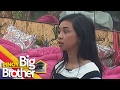 PBB 7 Day 218: Kuya, ipinarinig ang intense audition ni Cora sa mga housemates