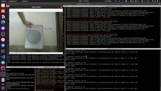 Distance estimation using monocular camera Net Worth