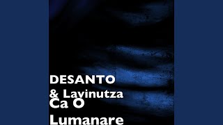 Ca O Lumanare