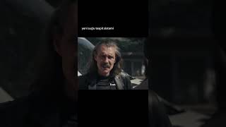 Çekiç Ve Gül: Bir Behzat Ç. Hikayesi Yeni Sezonuyla Yayında