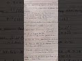Urysohns lemma M.sc 4 sem most important theorem #like #share #important #ccsu #mathematics