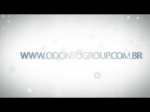 Portal OdontoGroup