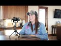 Ep. 71: Amber Crawford: Grit in the Arena and Beyond