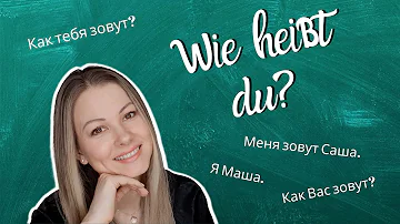 Was heißt auf russisch Mädchen?