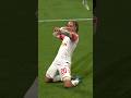 What A Run By Xavi Simons рџљЂ What A Run By Xavi Simons рџљЂ