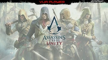 Assassin