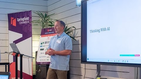 Small Business Solutions Hub - A.I. on Your Team