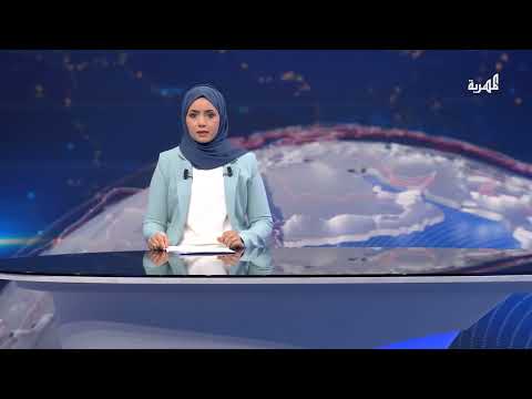 جماعة الحوثي تكشف حصيلة هجماتها نحو إسرائيل منذ بداية مايو الجاري