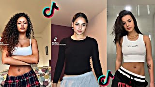 VIRAL REVERSE WAIST WHINE ||TIKTOK CHALLENGE #tiktok screenshot 5