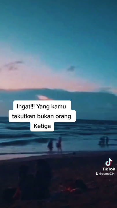 wanita mandiri💪💪💪