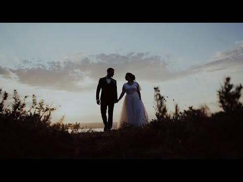 Роман и Алиса