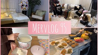 видео: 1 ВЫХОДНОЙ У РАБОТНИКА БОЛЬНИЦЫ 🌱 МОЯ ПРИЯТНАЯ ПОВСЕДНЕВНАЯ ЖИЗНЬ 👩🏼⚕️ ЙОГУРТ ПРИГОТОВЛЕНИЕ ДОМА картинка: 1 ВЫХОДНОЙ У РАБОТНИКА БОЛЬНИЦЫ 🌱 МОЯ ПРИЯТНАЯ ПОВСЕДНЕВНАЯ ЖИЗНЬ 👩🏼⚕️ ЙОГУРТ ПРИГОТОВЛЕНИЕ ДОМА