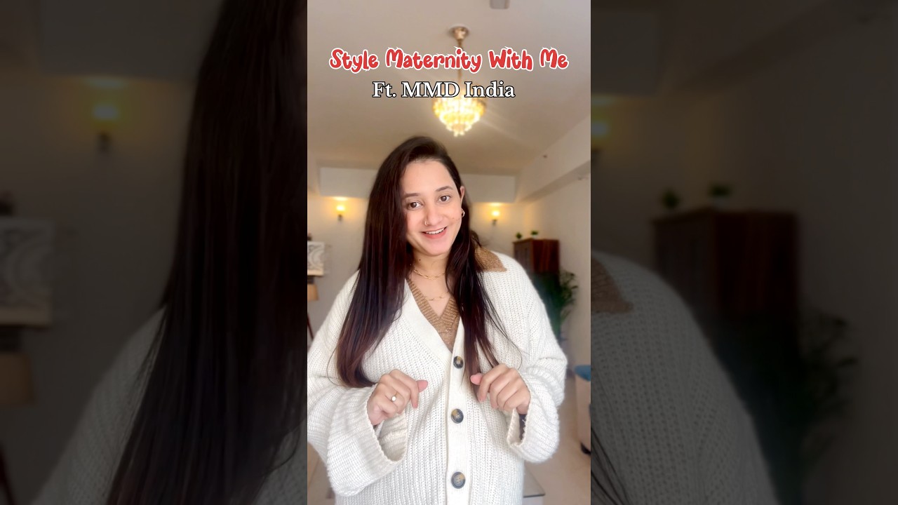 Незаменимые вещи для послеродового периода от @Pahadan_soul 