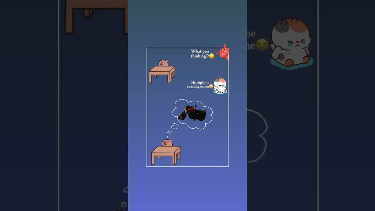 Better than human🥺🫶🏻 