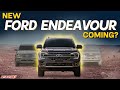 Ford coming back to india