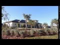 Encore 55+ Community in Fishhawk Ranch