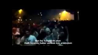 Alo orası Kanal D mi?