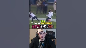 justin fields, hate but love story