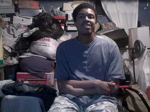 dwight slemmons new video two (dwightfan2013)
