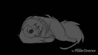 [KAGEROU DAYS ANIMATIC] - WIP/ WORK IN PROGRESS!