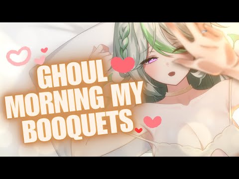 video thumb
