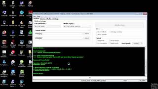 Itel Alpha W5503 FRP Bypass By CM2 Dongle।Google Account Remove।100 % Working New Method - 2021