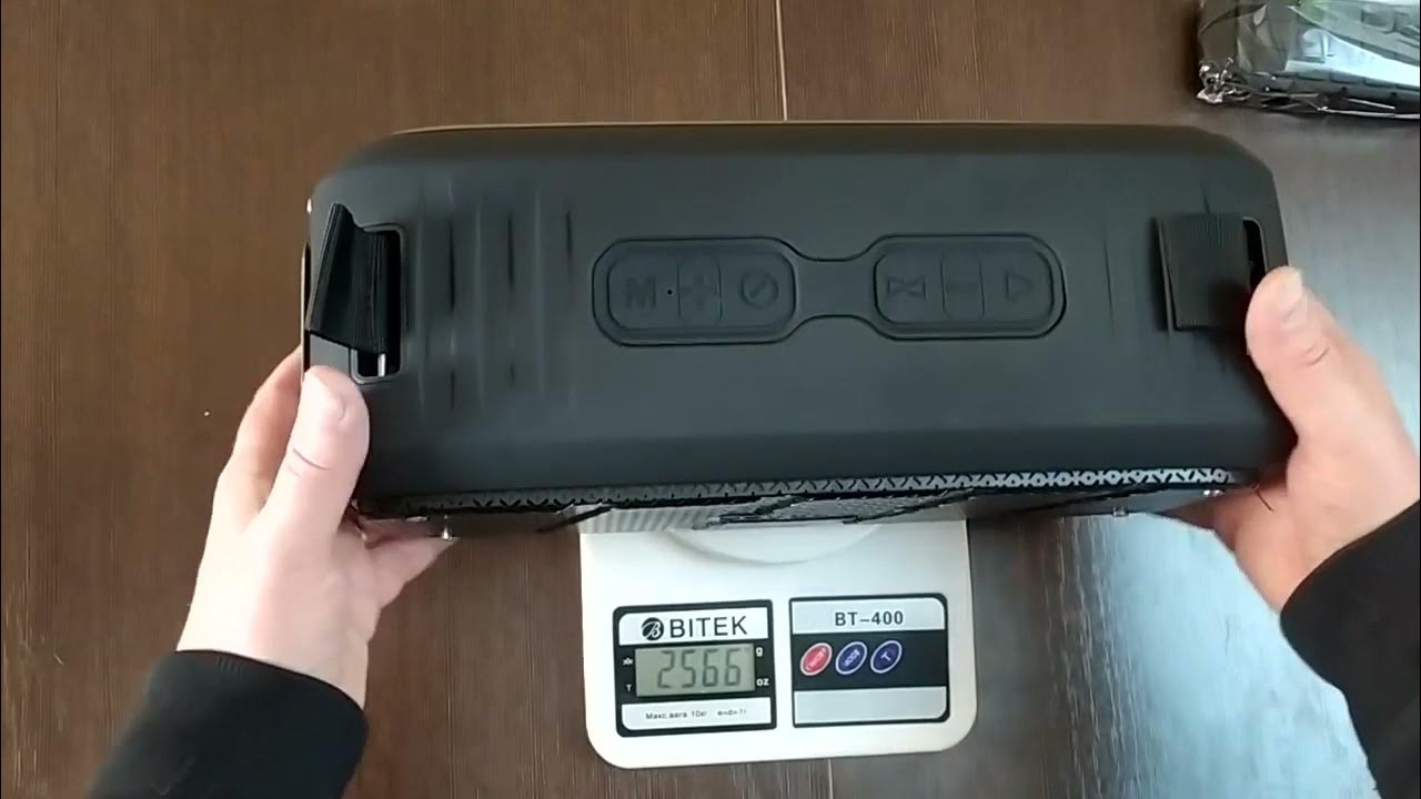 Hopestar a80 350w как снять аккумулятор