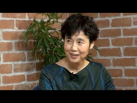 われわれは正しいリスク・コミュニケーションができているか・吉川肇子氏(慶應義塾大学商学部教授)