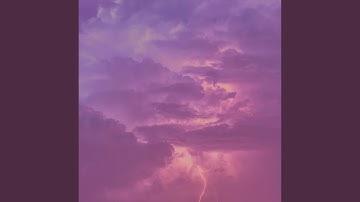 Pulsating Music for Moods