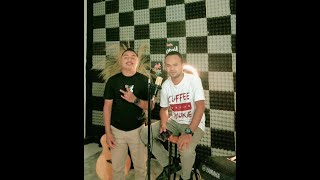 Download lagu Dansa Timor | HITAM MANGGUSTANG | Cover Vocal Amandus Nino | Music Dicky Kolo