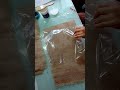 Ao Vivo Artesanato