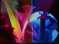 SBS Friday Night Movie Introduction 2001
