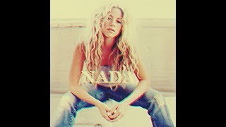 Shakira Nada