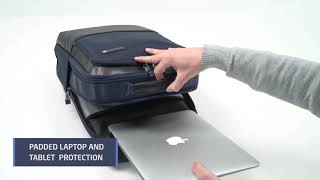 Sefton Product Video