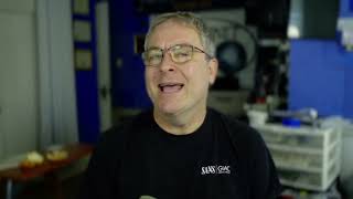 Sans Stormcast Wednesday, March 18Th, 2026 Ipv4 Mapped Ipv6 Kvm Vulnerabilities Aws Bedrock