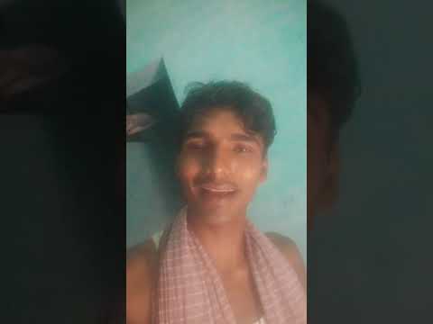 bhawani prasad garg