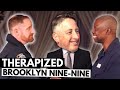 Brooklyn 99 Gets Therapized