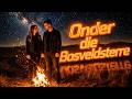 Onder Die Bosveld Sterre Afrikaanse Love Song that hits Deep | Hartklop Horizon