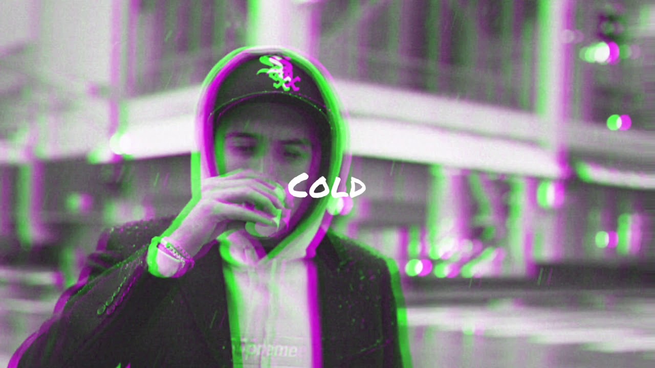 [FREE] G-Eazy x Joey Bada$$ Type Beat | Old School Vintage Beat With Hook