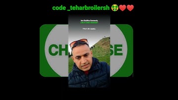 chat wise vs insta #instagram #earningapp #chatwise