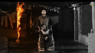 It's Okay God - Karan Aujla (Teaser 8K Video) Rupan Bal I Proof I Latest Punjabi Songs 2020