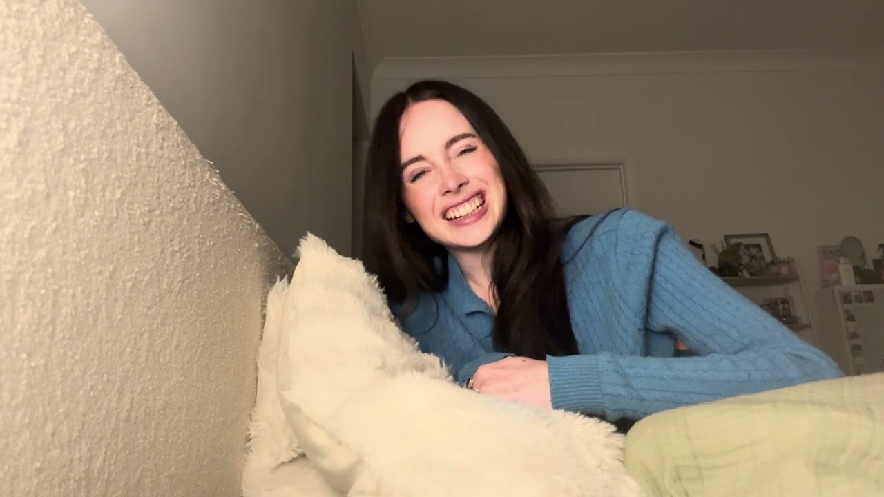 your spirit guides thank you 