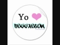 Yo quiero reggaeton 2012