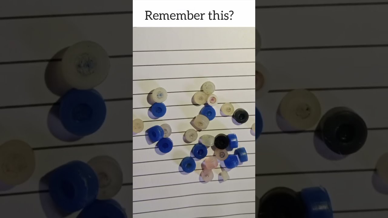 If You Remember This Your Childhood Was Elite Nostalgia SchoolMemories Boldcollection