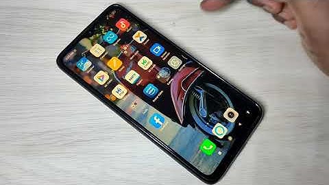How to use Floating Window in Xiaomi MIUI 12 | Enable Floating Window