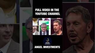 mental models #safeinvestment#stratergy#stockmarketkannada#makemoneyonline