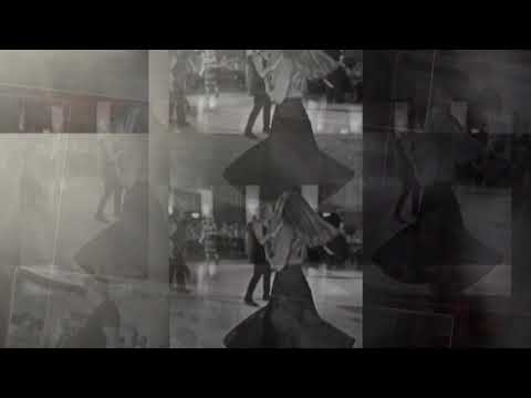 362. Wagner, Danny & the Kindred Soul – I Lost a True Love