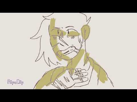 want you gone
