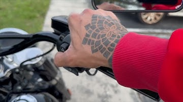 2021 HARLEY-DAVIDSON SOFTAIL SLIM WALK AROUND VIDEO!