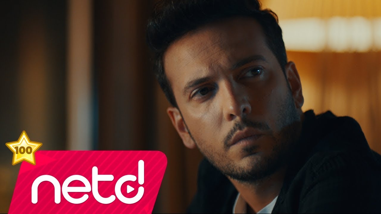 Ozan Arif - Sanıyor